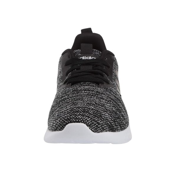 NWT Adidas Men's Puremotion Running Gym Active Sneakers Sizes 8-13 $90 3SH032 - Picture 2 of 7